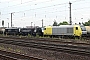 Siemens 21242 - Siemens "ES 64 F1-001"
03.07.2008 - Mainz-Bischofsheim
Stefan Köhn