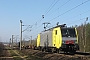 Siemens 21243 - TXL "ES 64 F4-030"
28.03.2012 - Unterlüss
Helge Deutgen