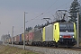 Siemens 21243 - TXL "ES 64 F4-030"
05.03.2014 - Mering
Thomas Girstenbrei