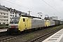 Siemens 21243 - TXL "ES 64 F4-030"
14.06.2012 - Koblenz, Hauptbahnhof
Peter Dircks