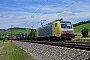 Siemens 21243 - TXL "ES 64 F4-030"
07.07.2016 - Himmelstadt
Holger Grunow