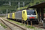 Siemens 21244 - Lokomotion "ES 64 F4-031"
13.08.2008 - Brennero
Marco Claudio Sturla