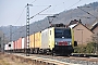 Siemens 21244 - boxXpress "ES 64 F4-031"
15.03.2012 - Ludwigsau-Friedlos
Oliver Wadewitz