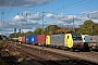 Siemens 21244 - boxXpress "ES 64 F4-031"
11.10.2012 - Verden (Aller)
Erik Körschenhausen