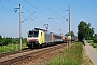 Siemens 21244 - boxXpress "ES 64 F4-031"
08.06.2013 - Offenburg-Kreisschulzentrum
Yannick Hauser