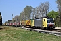 Siemens 21244 - boxXpress "ES 64 F4-031"
02.04.2014 - Brannenburg
André Grouillet