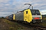 Siemens 21244 - TXL "ES 64 F4-031"
09.10.2016 - Naumburg (Saale)
Paul Tabbert