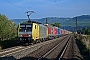 Siemens 21244 - TXL "ES 64 F4-031"
08.09.2016 - Himmelstadt
Holger Grunow