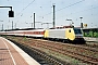 Siemens 21245 - DB AutoZug "ES 64 F4-032"
14.05.2007 - Dortmund, Hauptbahnhof
Leon Schrijvers