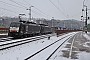 Siemens 21245 - Lokomotion "ES 64 F4-032"
18.01.2018 - Kundl
Kai-Florian Köhn