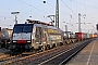 Siemens 21245 - boxXpress "ES 64 F4-032"
09.03.2012 - Mannheim-Friedrichsfeld
Wolfgang Mauser