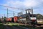 Siemens 21245 - boxXpress "ES 64 F4-032"
27.09.2013 - Hamburg-Waltershof
Berthold Hertzfeldt