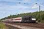 Siemens 21245 - DB Schenker "189 932-7"
25.05.2014 - Bochum-Ehrenfeld
Ingmar Weidig