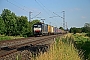 Siemens 21245 - TXL "ES 64 F4-032"
24.06.2016 - Thüngersheim
Holger Grunow