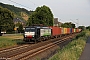 Siemens 21246 - RTB Cargo "ES 64 F4-209"
02.08.2015 - LeutesdorfSven Jonas