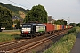 Siemens 21246 - RTB Cargo "ES 64 F4-209"
02.08.2015 - Leutesdorf
Sven Jonas