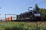 Siemens 21246 - LTE "ES 64 F4-209"
28.06.2019 - Oisterwijk
Leon Schrijvers