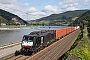 Siemens 21246 - LTE "ES 64 F4-209"
18.06.2020 - Rüdesheim-Assmannshausen
Gerrit Peters