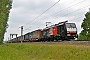 Siemens 21246 - LTE "ES 64 F4-209"
15.06.2021 - Nennhausen
Rudi Lautenbach