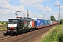 Siemens 21246 - LTE "ES 64 F4-209"
27.06.2021 - Wunstorf
Thomas Wohlfarth