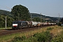 Siemens 21246 - CTL "ES 64 F4-209"
14.07.2010 - Oberhaun
Konstantin Koch