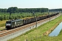 Siemens 21246 - CTL "ES 64 F4-033"
24.07.2008 - Meteren
Jeroen de Vries