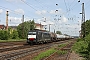 Siemens 21246 - CTL "ES 64 F4-209"
13.05.2011 - Leipzig-Mockau
Daniel Berg