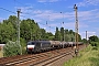 Siemens 21246 - CTL "ES 64 F4-209"
07.06.2011 - Leipzig-Thekla
René Große