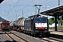 Siemens 21246 - CTL "ES 64 F4-209"
20.05.2012 - Bad HersfeldOliver Wadewitz