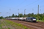 Siemens 21246 - CTL "ES 64 F4-209"
25.07.2012 - Leipzig-Wiederitzsch
Marcus Schrödter