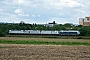 Siemens 21285 - PCW "PCW7"
15.07.2012 - Mainz-KastelJens Hartwig