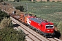 Siemens 21306 - CP "4718"
25.07.2009 - Riachos
Gonçalo Ribera