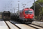 Siemens 21308 - CP "4720"
10.08.2009 - Grandola
Ferenc Naumann