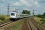 Siemens 21314 - PKP IC "5 370 001"
05.08.2014 - Frankfurt (Oder)-Rosengarten
Sven Jonas