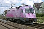 Siemens 21314 - PKP IC "5 370 001"
05.09.2015 - Augsburg-Oberhausen
Thomas Girstenbrei