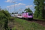 Siemens 21314 - PKP IC "5 370 001"
07.05.2016 - Berlin-Biesdorf Süd
Holger Grunow