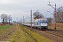 Siemens 21314 - PKP IC "5 370 001"
01.02.2020 - Plewiska
Lucas Piotrowski