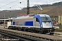 Siemens 21314 - Siemens "183 601"
18.11.2008 - Würzburg
Albert Hitfield