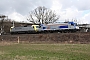 Siemens 21314 - Siemens "183 601"
24.03.2009 - Göschwitz
Christian Klotz