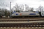 Siemens 21314 - PKP IC "5 370 001"
09.01.2012 - Oderbrücke
Frank Gollhardt