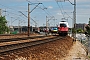 Siemens 21314 - PKP IC "5 370 001"
19.05.2012 - Warszawa-Stadion
Jacek Zemlo