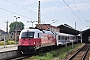 Siemens 21314 - PKP IC "5 370 001"
01.07.2012 - Frankfurt (Oder)Oliver Wadewitz