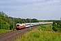 Siemens 21314 - PKP IC "5 370 001"
29.06.2012 - Slubice
Marcus Schrödter