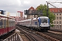 Siemens 21314 - PKP IC "5 370 001"
14.04.2014 - Berln-Mitte, Bahnhof AlexanderplatzMartin Weidig