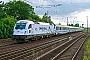 Siemens 21314 - PKP IC "5 370 001"
17.06.2014 - Berlin-Hirschgarten
Holger Grunow