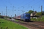 Siemens 21315 - mgw "183 500"
08.05.2016 - Leipzig- Wiederitzsch
Marcus Schrödter