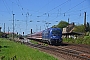 Siemens 21315 - mgw "183 500"
08.05.2016 - Leipzig- Wiederitzsch
Marcus Schrödter