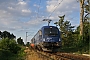 Siemens 21315 - mgw "183 500"
17.07.2016 - Gelsenkirchen-Buer Nord
Kevin Hornung