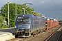 Siemens 21315 - TXL "183 500"
02.05.2011 - Nienburg (Weser)
Thomas Wohlfarth