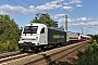 Siemens 21315 - RailAdventure "183 500"
11.08.2019 - Cossebaude
Mario Lippert